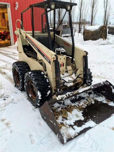 specs international 2000 skid steer 4140|4140 international skidsteer reviews.